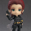 Nendoroid 1520-DX Black Widow Ver. DX 
