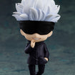 Nendoroid 1528 Satoru Gojo (Jujutsu Kaisen) Nendoroid 1528 Satoru Gojo (Jujutsu Kaisen)