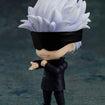 Nendoroid 1528 Satoru Gojo (Jujutsu Kaisen) Nendoroid 1528 Satoru Gojo (Jujutsu Kaisen)