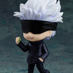 Nendoroid 1528 Satoru Gojo (Jujutsu Kaisen) Nendoroid 1528 Satoru Gojo (Jujutsu Kaisen)