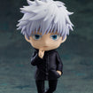 Nendoroid 1528 Satoru Gojo (Jujutsu Kaisen) Nendoroid 1528 Satoru Gojo (Jujutsu Kaisen)
