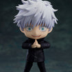 Nendoroid 1528 Satoru Gojo (Jujutsu Kaisen) Nendoroid 1528 Satoru Gojo (Jujutsu Kaisen)