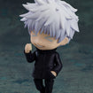 Nendoroid 1528 Satoru Gojo (Jujutsu Kaisen) Nendoroid 1528 Satoru Gojo (Jujutsu Kaisen)