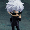Nendoroid 1528 Satoru Gojo (Jujutsu Kaisen) Nendoroid 1528 Satoru Gojo (Jujutsu Kaisen)