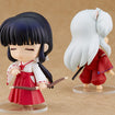 Nendoroid 1537 Kikyo (Inuyasha) 