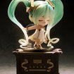 Nendoroid 1538 Hatsune Miku Symphony 5th Anniversary Ver. 