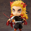 Nendoroid 1541 Kyojuro Rengoku (Demon Slayer: Kimetsu no Yaiba) 