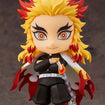 Nendoroid 1541 Kyojuro Rengoku (Demon Slayer: Kimetsu no Yaiba) 