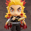 Nendoroid 1541 Kyojuro Rengoku (Demon Slayer: Kimetsu no Yaiba) 