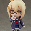 Nendoroid 1545 Berserker/Mysterious Heroine X (Alter) 