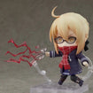 Nendoroid 1545 Berserker/Mysterious Heroine X (Alter) 