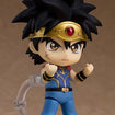 Nendoroid 1547 Dai (Dragon Quest: The Legend of Dai) 