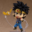 Nendoroid 1547 Dai (Dragon Quest: The Legend of Dai) 