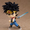 Nendoroid 1547 Dai (Dragon Quest: The Legend of Dai) 