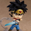 Nendoroid 1547 Dai (Dragon Quest: The Legend of Dai) 