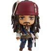 Nendoroid 1557 Jack Sparrow Base, Thumbnail