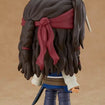 Nendoroid 1557 Jack Sparrow 