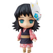Nendoroid 1570 Makomo (Demon Slayer: Kimetsu no Yaiba) Base, Thumbnail
