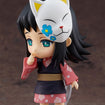 Nendoroid 1570 Makomo (Demon Slayer: Kimetsu no Yaiba) 
