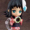 Nendoroid 1570 Makomo (Demon Slayer: Kimetsu no Yaiba) 