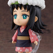 Nendoroid 1570 Makomo (Demon Slayer: Kimetsu no Yaiba) 