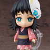 Nendoroid 1570 Makomo (Demon Slayer: Kimetsu no Yaiba) 