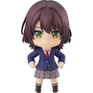 Nendoroid 1574 Aoi Hinami Base, Thumbnail