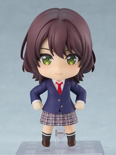 Nendoroid 1574 Aoi Hinami - Box image
