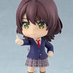Nendoroid 1574 Aoi Hinami 
