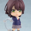 Nendoroid 1574 Aoi Hinami 