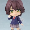 Nendoroid 1574 Aoi Hinami 