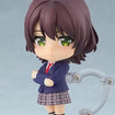Nendoroid 1574 Aoi Hinami 