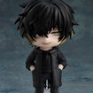 Nendoroid 1575 Towa (Slow Damage) Nendoroid 1575 Towa (Slow Damage)