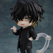 Nendoroid 1575 Towa (Slow Damage) Nendoroid 1575 Towa (Slow Damage)