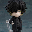 Nendoroid 1575 Towa (Slow Damage) Nendoroid 1575 Towa (Slow Damage)