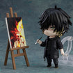 Nendoroid 1575 Towa (Slow Damage) Nendoroid 1575 Towa (Slow Damage)