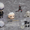 Nendoroid 1576 9S (YoRHa No. 9 Type S) 