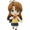 Nendoroid 1583 Komari Koshigaya Base, Thumbnail