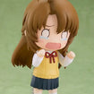 Nendoroid 1583 Komari Koshigaya 