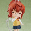 Nendoroid 1584 Natsumi Koshigaya 