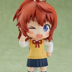 Nendoroid 1584 Natsumi Koshigaya 
