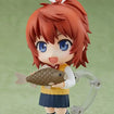 Nendoroid 1584 Natsumi Koshigaya 