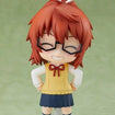 Nendoroid 1584 Natsumi Koshigaya 