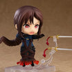 Nendoroid 1589 Assassin/Yu Mei-ren 