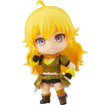 Nendoroid 1590 Yang Xiao Long (RWBY) Base, Thumbnail