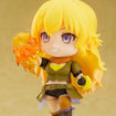 Nendoroid 1590 Yang Xiao Long (RWBY) 