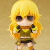 Nendoroid 1590 Yang Xiao Long (RWBY) 