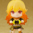Nendoroid 1590 Yang Xiao Long (RWBY) 