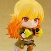 Nendoroid 1590 Yang Xiao Long (RWBY) 