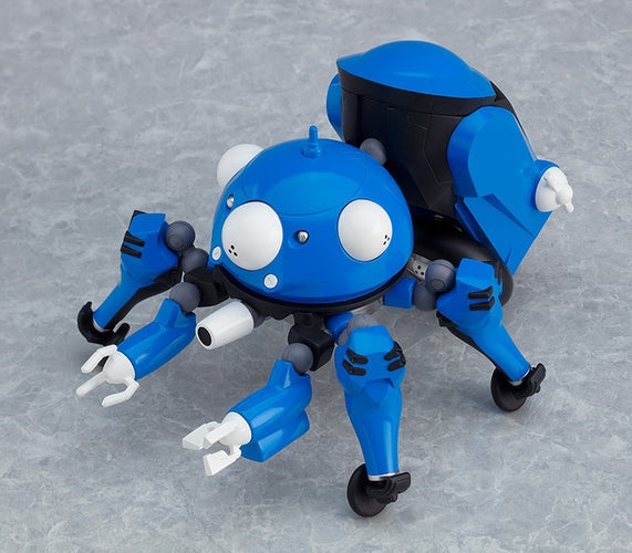 Nendoroid 1592 Tachikoma: Ghost in the Shell: SAC_2045 Ver. - Box image